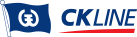 CK Line